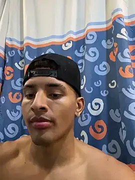 Smith Fitness online show from April 10, 1:05 pm