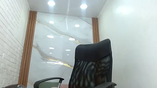 Snapshot of Penelopee_Rouse chatting on October 11, 7:34 pm Penelopee Rouse online show from October 11, 7:34 pm