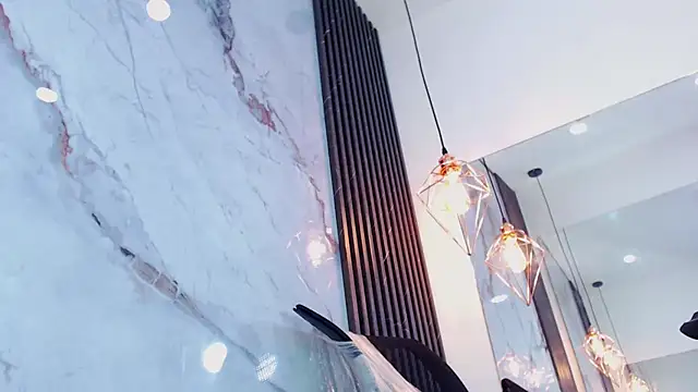 Penelopee Rouse online show from March 16, 7:29 pm