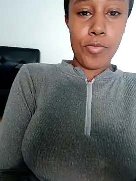 MoniqueMulberry online show from September 27, 7:41 pm