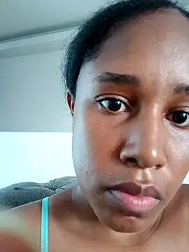 MoniqueMulberry online show from October 16, 7:37 pm