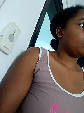 MoniqueMulberry online show from October 18, 8:42 pm