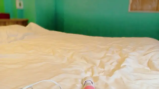 Snapshot of -barbapapa- chatting on December 20, 5:03 am -barbapapa- online show from December 20, 5:03 am