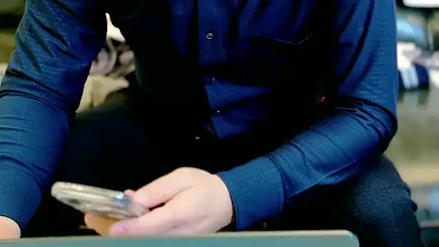 Snapshot of -barbapapa- chatting on February 5, 11:59 am -barbapapa- online show from February 5, 11:59 am