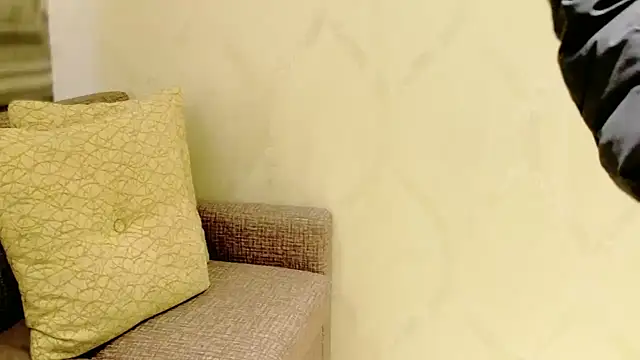 Snapshot of -barbapapa- chatting on February 12, 10:54 am -barbapapa- online show from February 12, 10:54 am