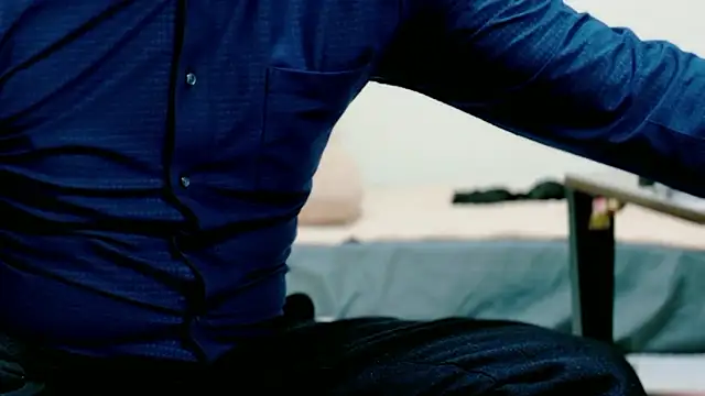 Snapshot of -barbapapa- chatting on February 18, 11:17 am -barbapapa- online show from February 18, 11:17 am