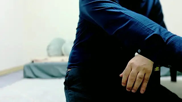 Snapshot of -barbapapa- chatting on February 21, 3:13 pm -barbapapa- online show from February 21, 3:13 pm