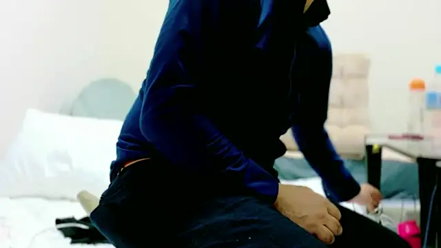 Snapshot of -barbapapa- chatting on March 1, 12:07 pm -barbapapa- online show from March 1, 12:07 pm