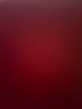 Snapshot of -barbapapa- chatting on March 2, 12:23 pm -barbapapa- online show from March 2, 12:23 pm