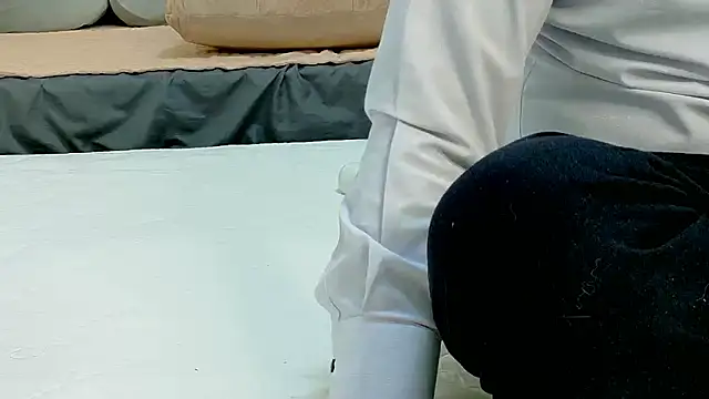 Snapshot of -barbapapa- chatting on March 4, 11:16 am -barbapapa- online show from March 4, 11:16 am