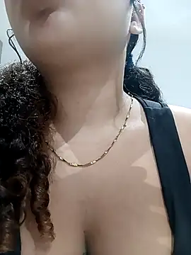 MadissonRizz online show from November 15, 7:43 pm