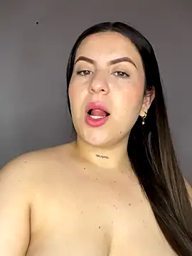 Sara B Sexual online show from December 17, 1:06 pm