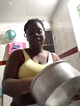 Megan boobss online show from November 1, 7:49 pm