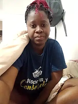 Megan boobss online show from January 14, 4:12 pm