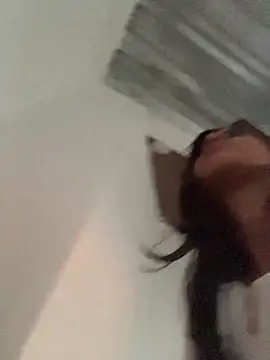 CaterinaRomano online show from October 12, 10:53 pm