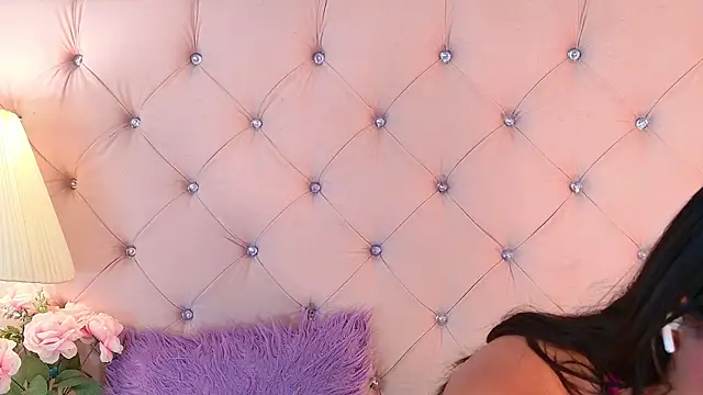 CaterinaRomano online show from February 19, 2:24 pm