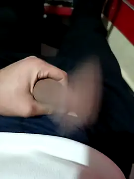 anis3g4 online show from December 2, 10:16 pm