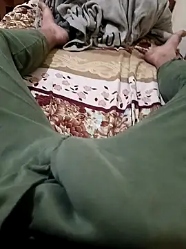 anis3g4 online show from January 16, 12:42 pm