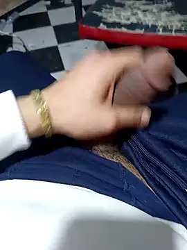 anis3g4 online show from February 24, 12:08 am