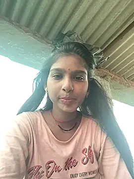 Yatiksha Beby online show from September 12, 6:13 am