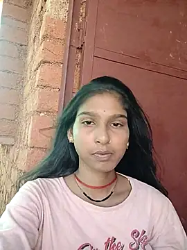 Yatiksha Beby online show from September 23, 8:28 am