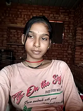 Yatiksha Beby online show from September 27, 4:50 am