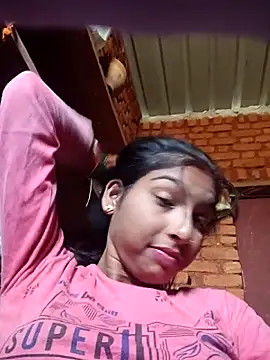 Yatiksha Beby online show from October 13, 6:57 am