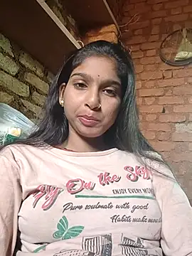 Yatiksha Beby online show from October 18, 8:15 am