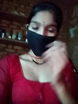 Yatiksha Beby online show from October 28, 4:05 am