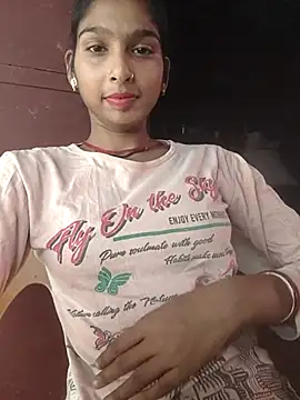 Yatiksha Beby online show from November 4, 7:18 am