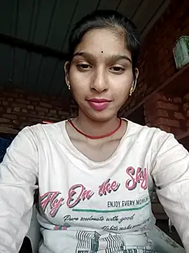 Yatiksha Beby online show from November 7, 6:24 am