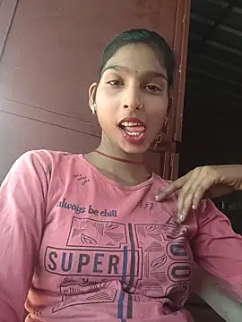 Yatiksha Beby online show from November 16, 8:09 am