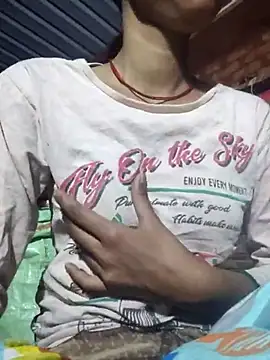 Yatiksha Beby online show from December 18, 3:40 pm