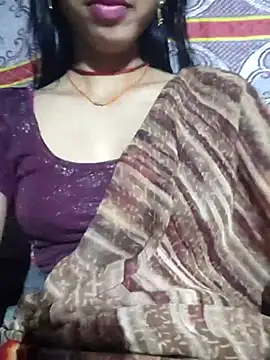 Yatiksha Beby online show from January 10, 2:41 pm