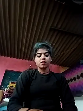 Yatiksha Beby online show from March 1, 12:40 pm