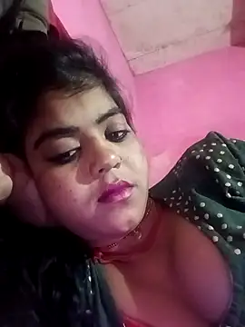 Yatiksha Beby online show from March 13, 10:49 pm