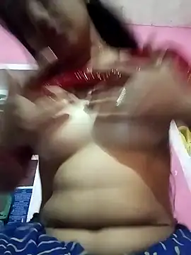 Yatiksha Beby online show from March 26, 1:22 am