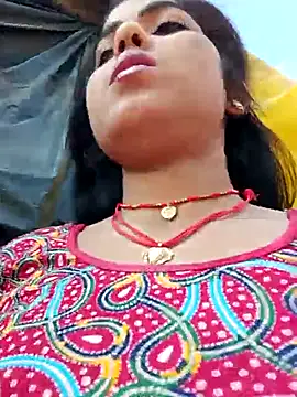 Yatiksha Beby online show from March 27, 11:21 am