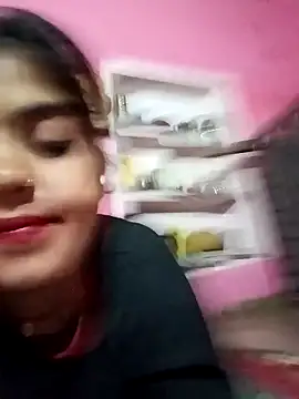 Yatiksha Beby online show from March 28, 5:01 pm