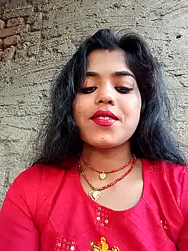 Yatiksha Beby online show from March 31, 12:16 pm