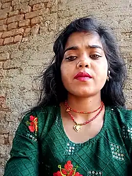 Yatiksha Beby online show from April 2, 3:37 am