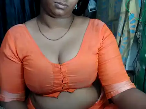 DearKimmi online show from December 15, 6:59 pm