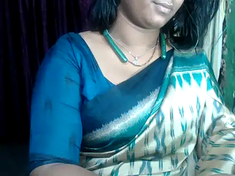 DearKimmi online show from December 25, 5:26 pm