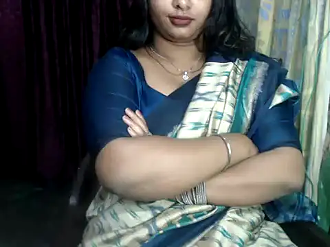 DearKimmi online show from December 25, 8:28 pm