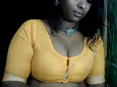 DearKimmi online show from December 28, 4:09 pm