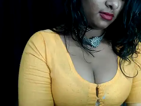 DearKimmi online show from December 28, 7:22 pm