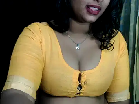 DearKimmi online show from December 31, 3:23 am