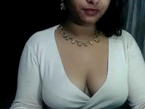 DearKimmi online show from January 4, 12:37 am