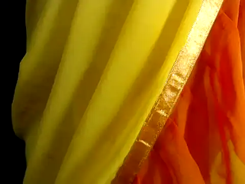 DearKimmi online show from January 9, 5:33 pm