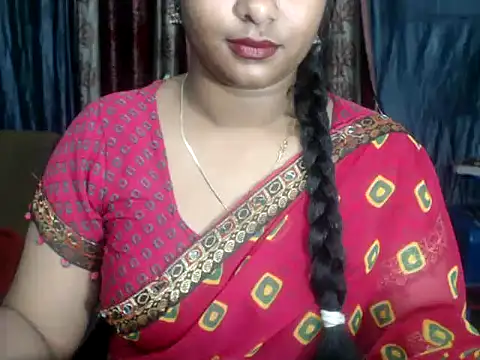 DearKimmi online show from February 11, 4:56 pm